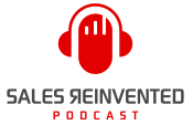 sales-reinvented-podcast